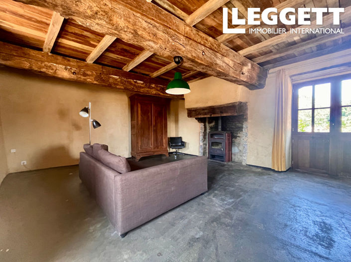 Image No.2-2 Bed House for sale