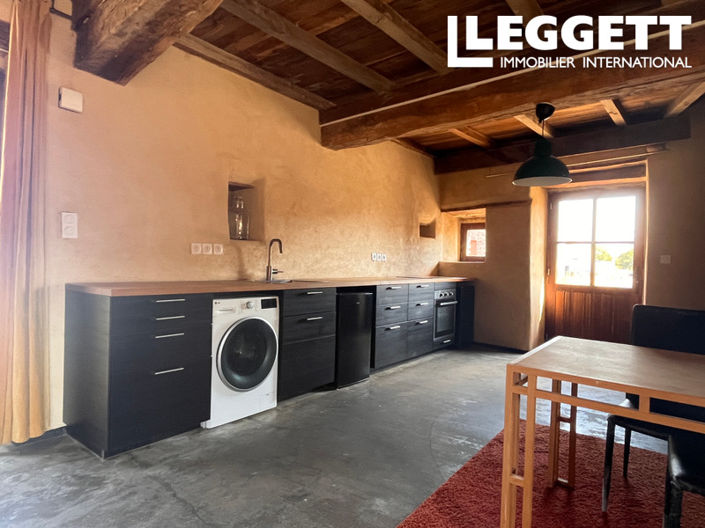Image No.3-2 Bed House for sale