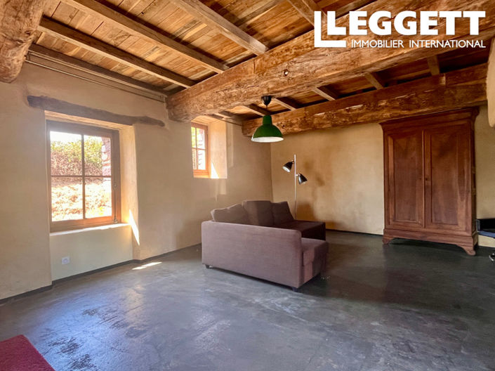 Image No.5-2 Bed House for sale