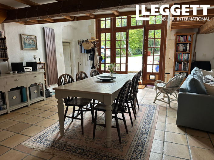 Image No.4-3 Bed House for sale