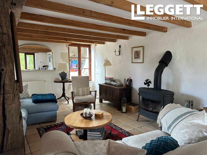 Image No.5-3 Bed House for sale