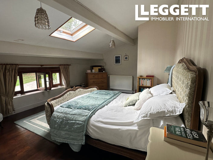 Image No.8-3 Bed House for sale