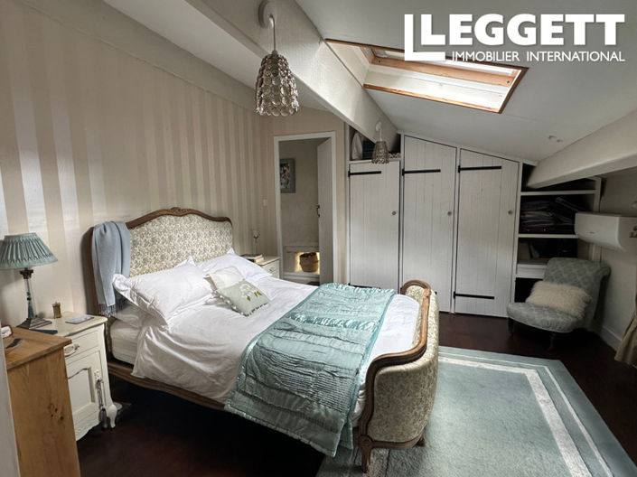 Image No.9-3 Bed House for sale