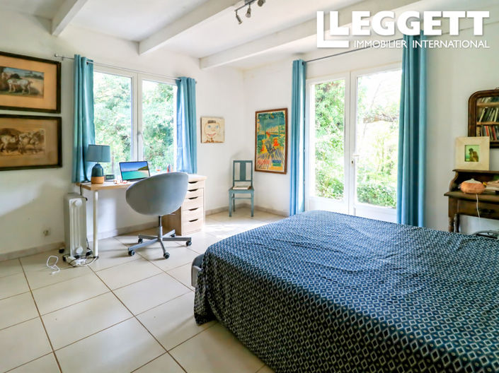Image No.6-3 Bed House for sale