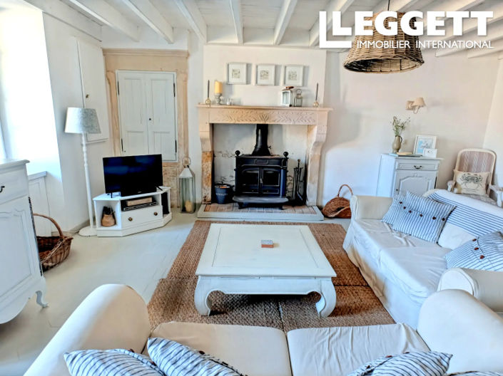 Image No.3-6 Bed House for sale