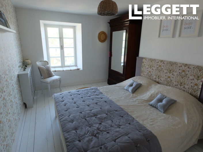 Image No.6-6 Bed House for sale