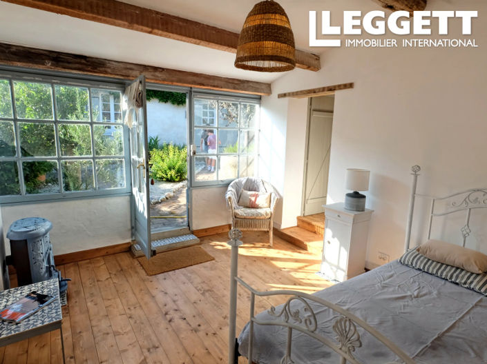 Image No.9-6 Bed House for sale