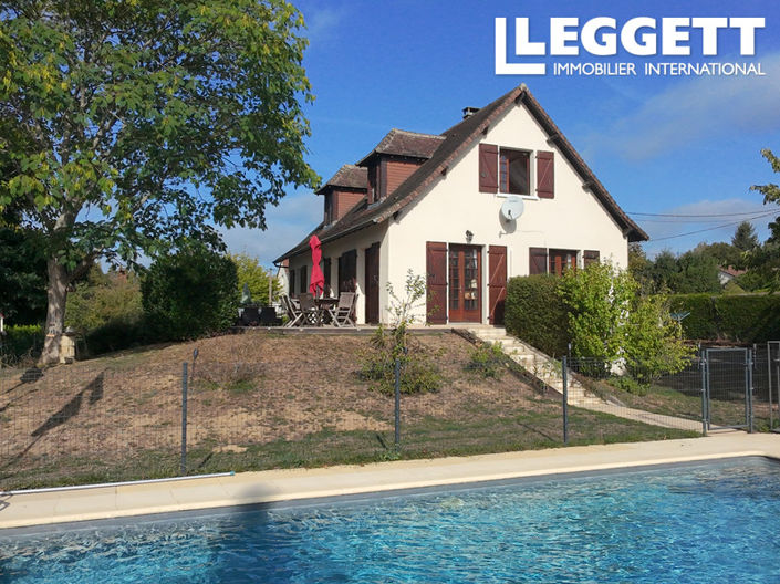 Image No.2-4 Bed House for sale