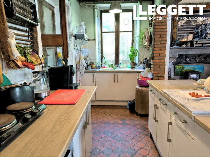 Image No.3-5 Bed House for sale