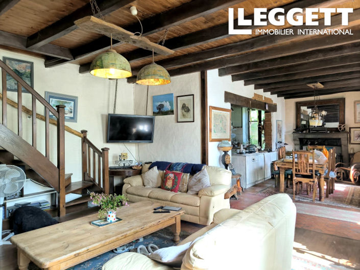 Image No.5-5 Bed House for sale