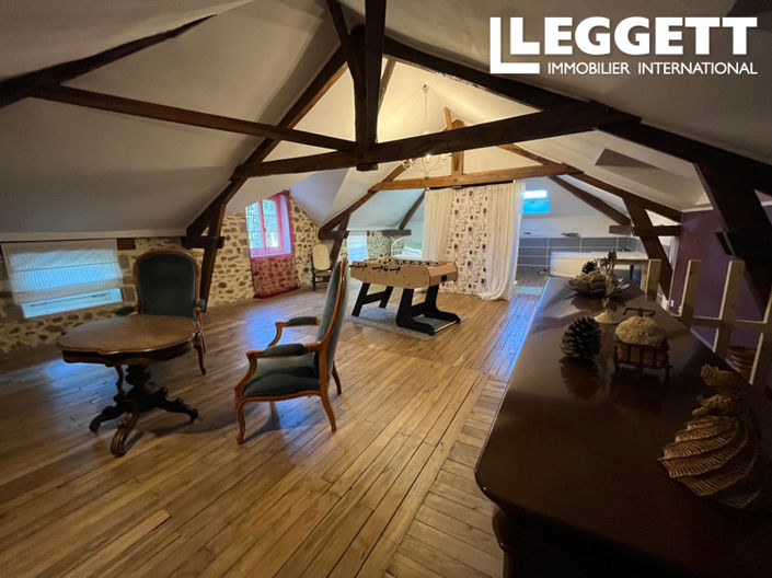 Image No.10-4 Bed House for sale