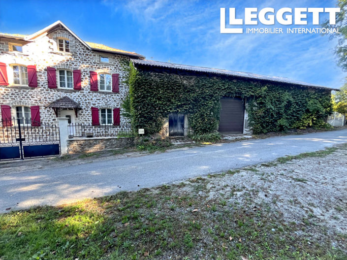 Image No.2-4 Bed House for sale