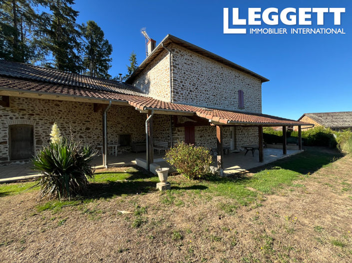 Image No.3-4 Bed House for sale