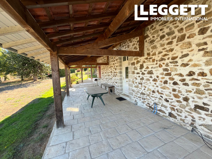 Image No.4-4 Bed House for sale