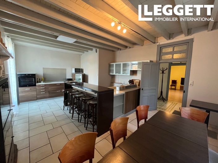 Image No.5-4 Bed House for sale