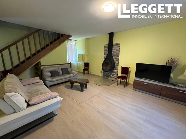 Image No.6-4 Bed House for sale