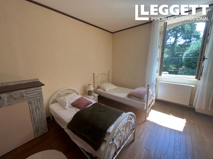 Image No.7-4 Bed House for sale