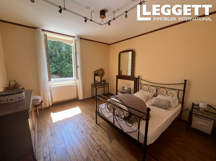 Image No.8-4 Bed House for sale