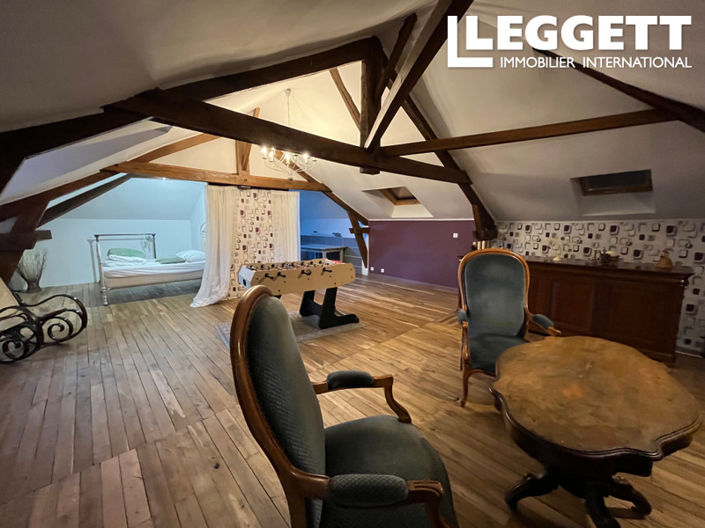 Image No.9-4 Bed House for sale