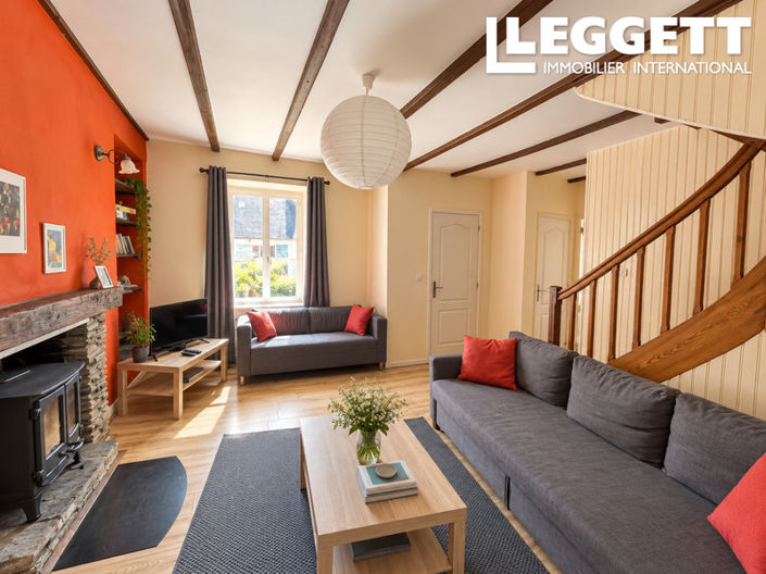 Image No.3-3 Bed House for sale
