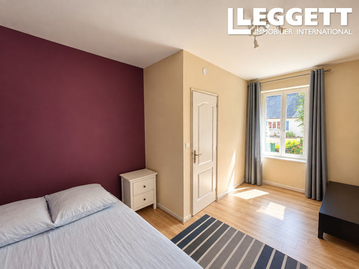 Image No.8-3 Bed House for sale