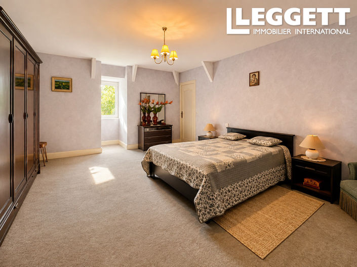 Image No.10-4 Bed House for sale