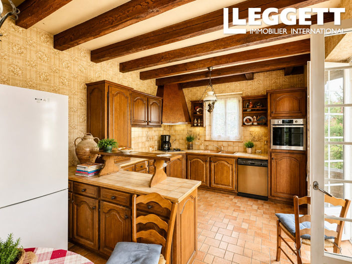 Image No.7-4 Bed House for sale