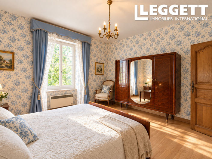 Image No.8-4 Bed House for sale