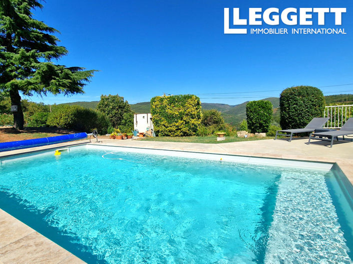 Image No.2-4 Bed House for sale