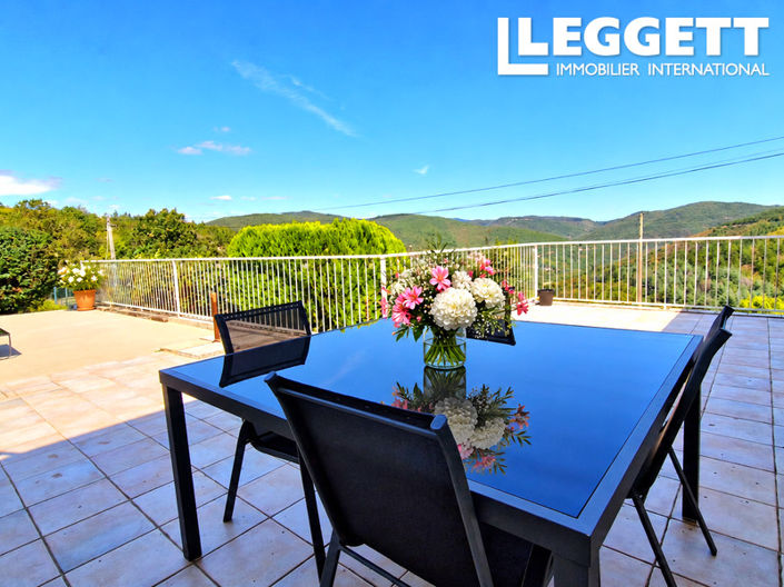 Image No.7-4 Bed House for sale