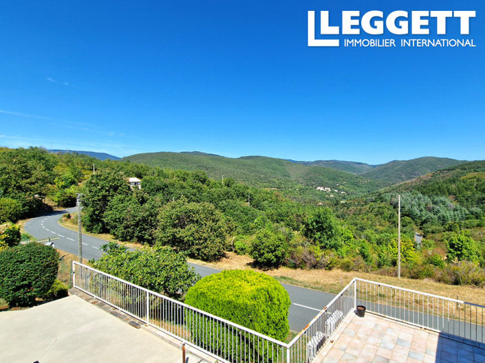 Image No.8-4 Bed House for sale