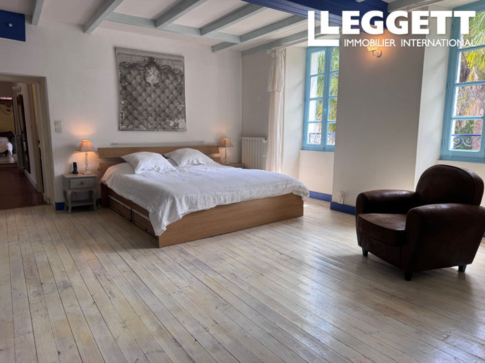 Image No.10-4 Bed House for sale