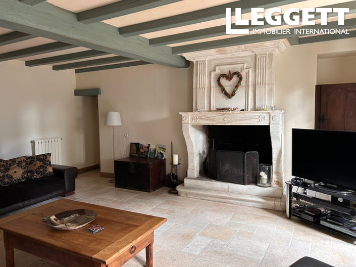 Image No.4-4 Bed House for sale