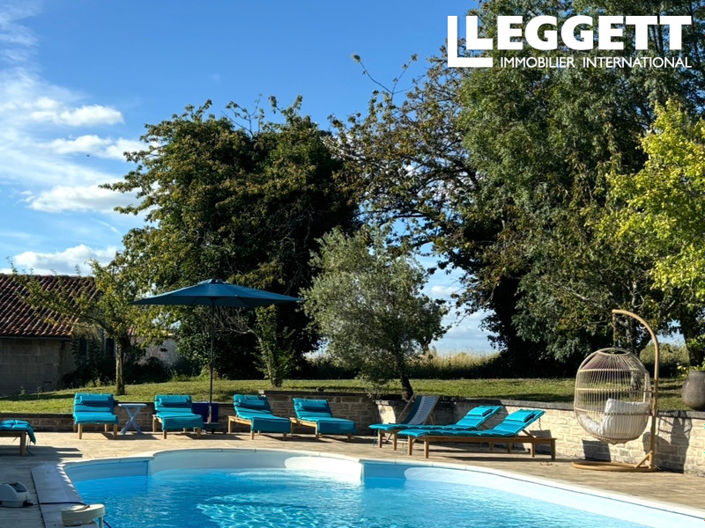 Image No.7-4 Bed House for sale