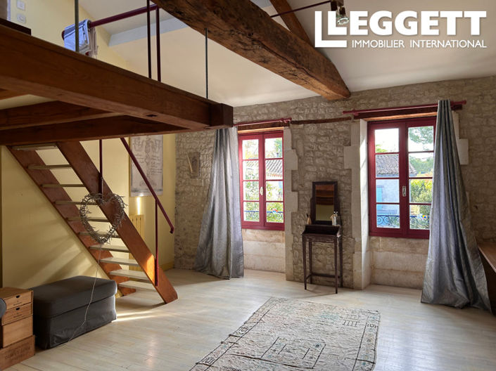 Image No.9-4 Bed House for sale