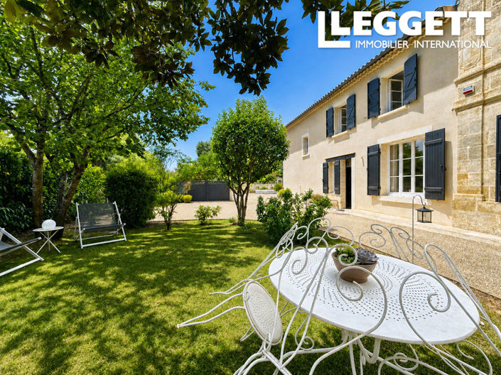 Image No.2-5 Bed House for sale