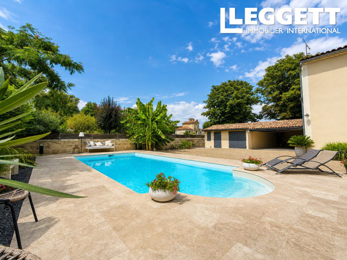Image No.3-5 Bed House for sale