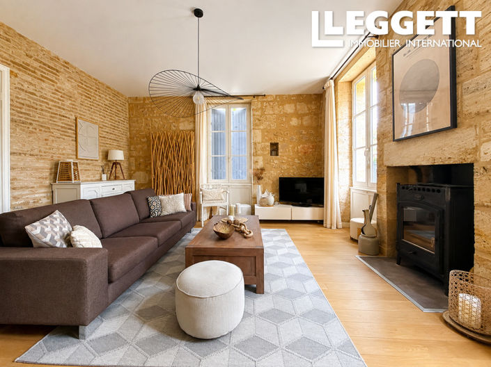 Image No.4-5 Bed House for sale