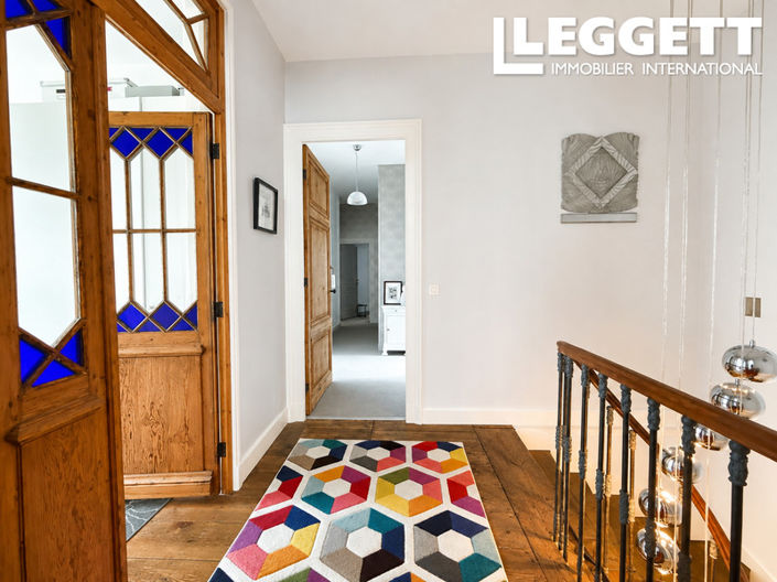 Image No.5-5 Bed House for sale