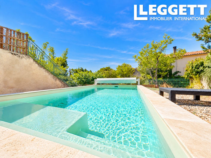 Image No.4-4 Bed House for sale