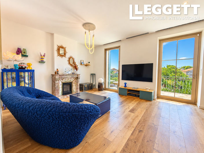 Image No.5-4 Bed House for sale