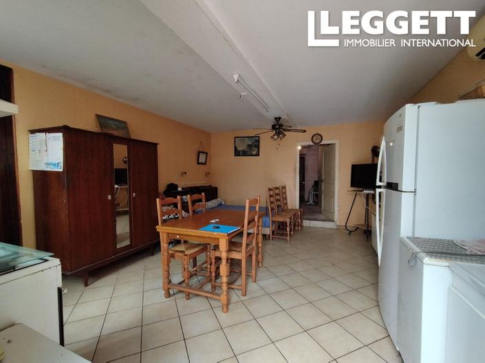 Image No.3-1 Bed House for sale