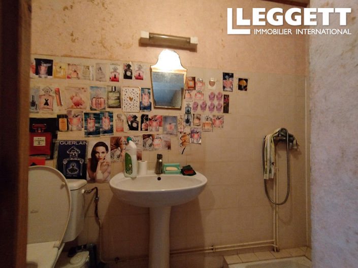 Image No.5-1 Bed House for sale