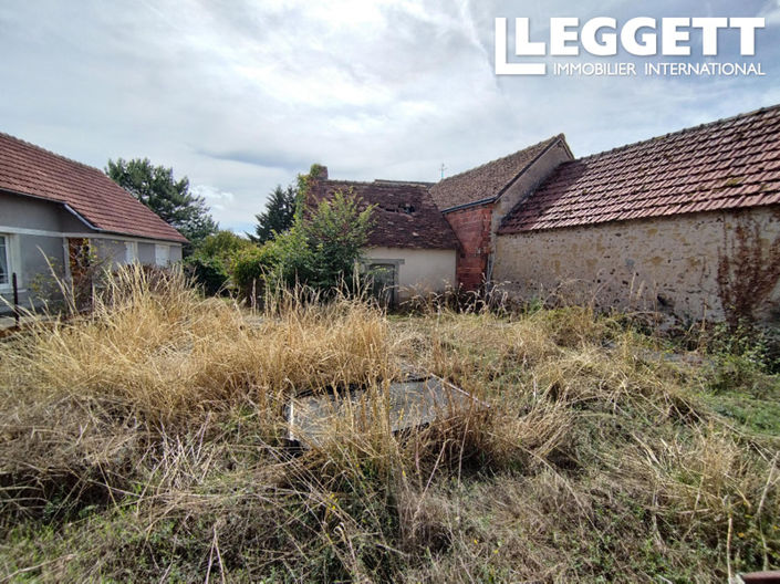 Image No.6-1 Bed House for sale