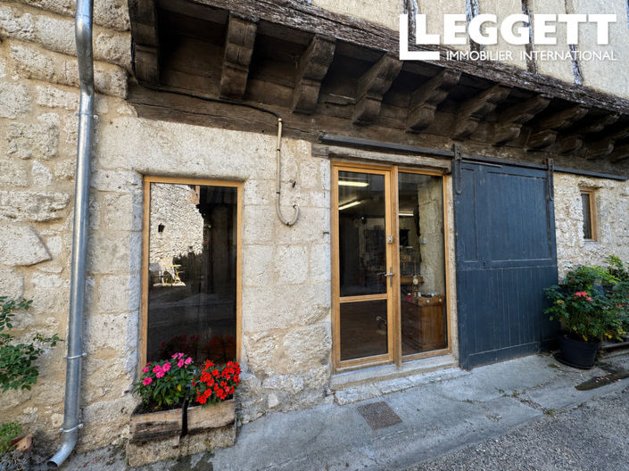 Image No.2-5 Bed House for sale