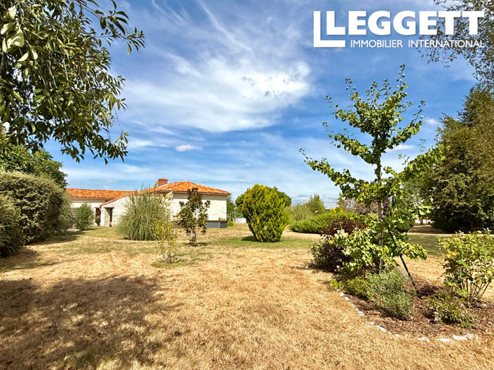 Image No.10-3 Bed House for sale