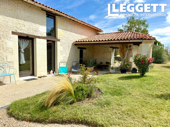 Image No.3-3 Bed House for sale