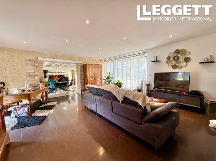 Image No.5-3 Bed House for sale