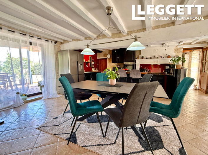 Image No.6-3 Bed House for sale