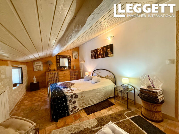 Image No.8-3 Bed House for sale
